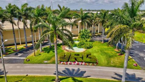 2615 NE 3rd Court Boynton Beach FL 33435
