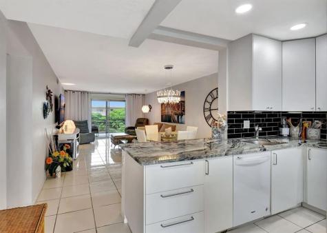 2615 NE 3rd Court Boynton Beach FL 33435
