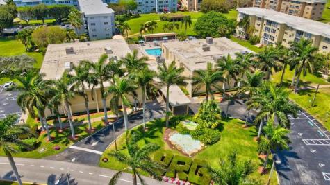 2615 NE 3rd Court Boynton Beach FL 33435