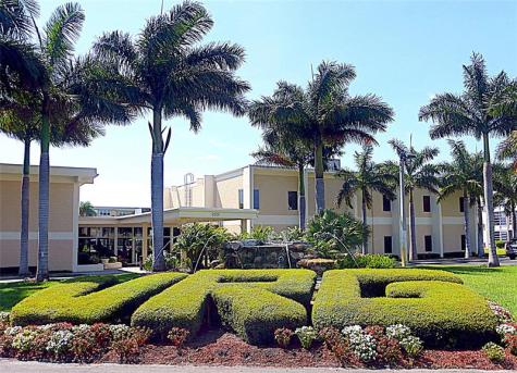 2615 NE 3rd Court Boynton Beach FL 33435
