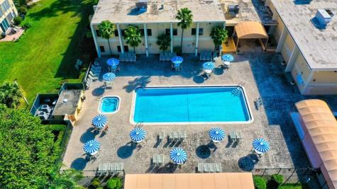 2615 NE 3rd Court Boynton Beach FL 33435
