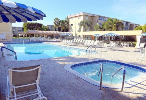 2615 NE 3rd Court Boynton Beach FL 33435