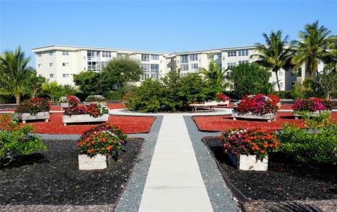 2615 NE 3rd Court Boynton Beach FL 33435
