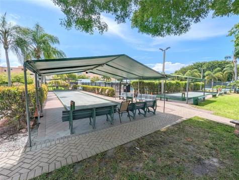2615 NE 3rd Court Boynton Beach FL 33435