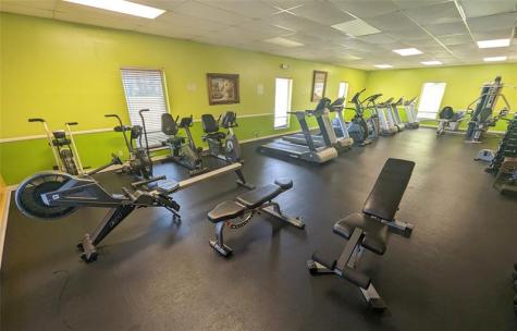 2615 NE 3rd Court Boynton Beach FL 33435