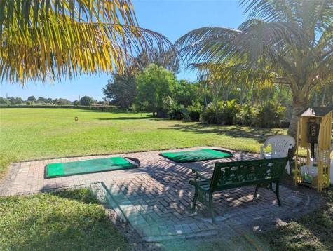 2615 NE 3rd Court Boynton Beach FL 33435