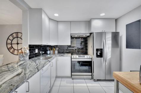 2615 NE 3rd Court Boynton Beach FL 33435