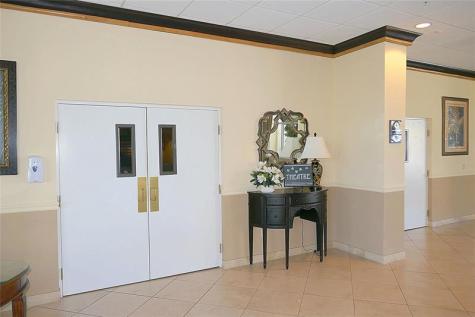 2615 NE 3rd Court Boynton Beach FL 33435