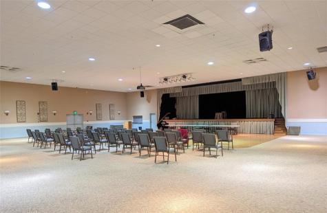 2615 NE 3rd Court Boynton Beach FL 33435