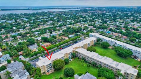 2615 NE 3rd Court Boynton Beach FL 33435