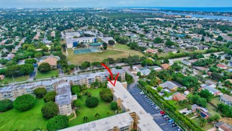 2615 NE 3rd Court Boynton Beach FL 33435
