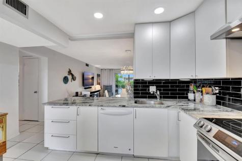 2615 NE 3rd Court Boynton Beach FL 33435