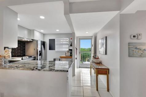 2615 NE 3rd Court Boynton Beach FL 33435