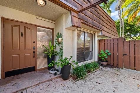 11927 SW 13th Court Davie FL 33325