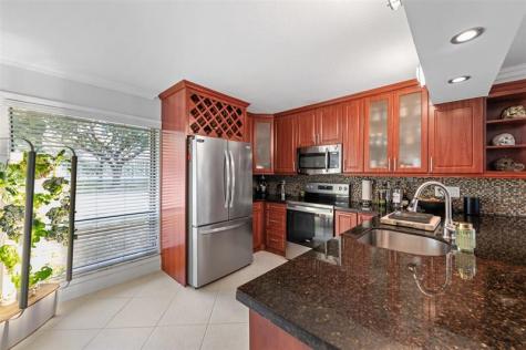 11927 SW 13th Court Davie FL 33325