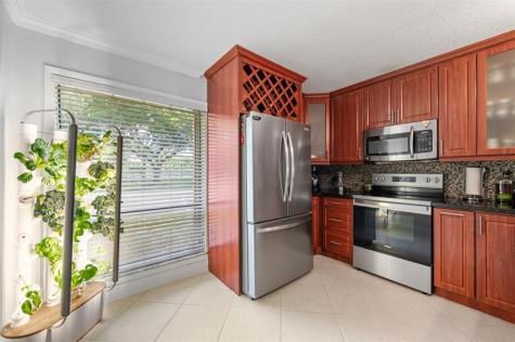 11927 SW 13th Court Davie FL 33325