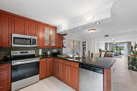 11927 SW 13th Court Davie FL 33325
