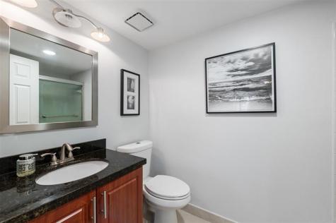 11927 SW 13th Court Davie FL 33325