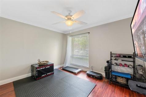 11927 SW 13th Court Davie FL 33325