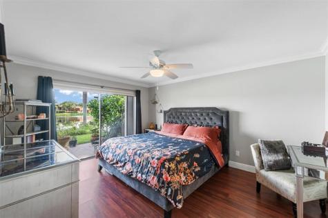 11927 SW 13th Court Davie FL 33325