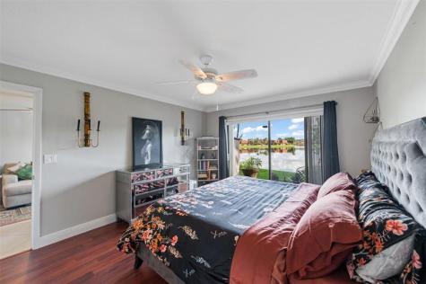 11927 SW 13th Court Davie FL 33325
