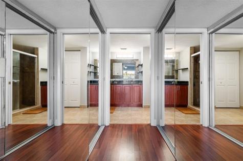 11927 SW 13th Court Davie FL 33325