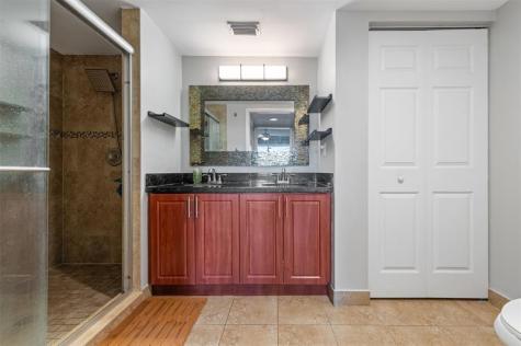 11927 SW 13th Court Davie FL 33325