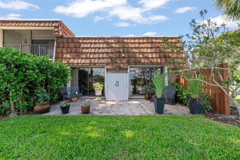 11927 SW 13th Court Davie FL 33325