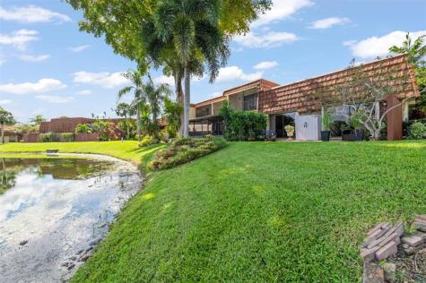 11927 SW 13th Court Davie FL 33325