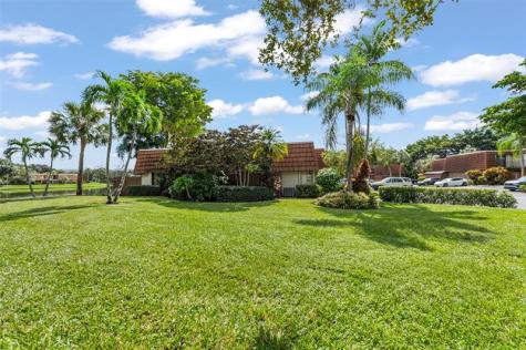 11927 SW 13th Court Davie FL 33325