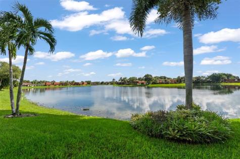 11927 SW 13th Court Davie FL 33325