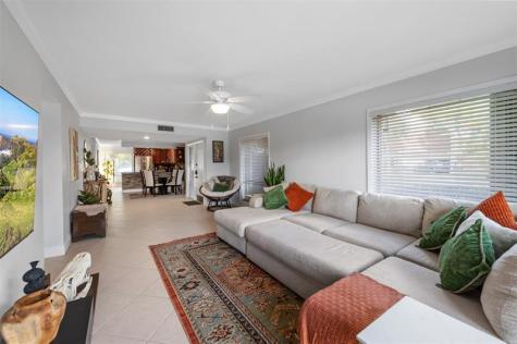 11927 SW 13th Court Davie FL 33325