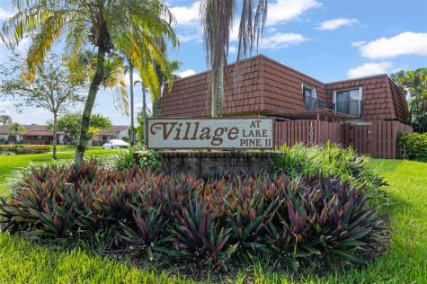 11927 SW 13th Court Davie FL 33325