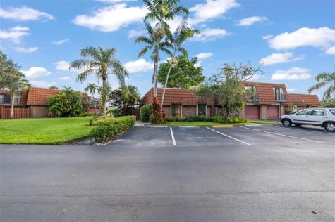 11927 SW 13th Court Davie FL 33325