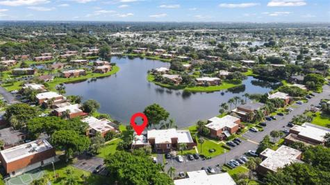 11927 SW 13th Court Davie FL 33325