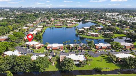 11927 SW 13th Court Davie FL 33325