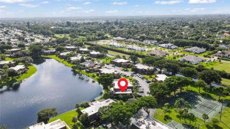 11927 SW 13th Court Davie FL 33325