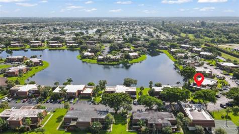 11927 SW 13th Court Davie FL 33325