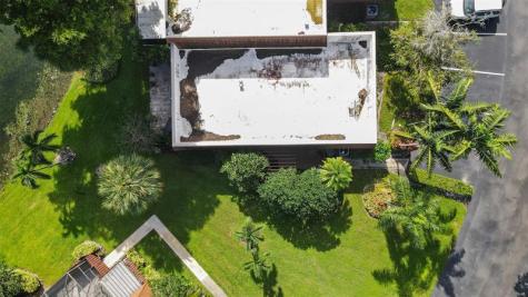 11927 SW 13th Court Davie FL 33325