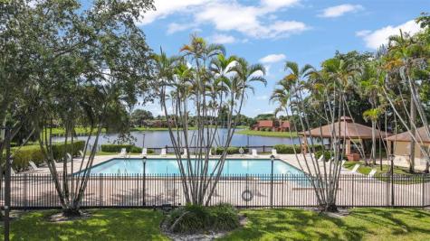 11927 SW 13th Court Davie FL 33325