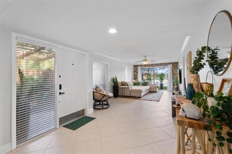 11927 SW 13th Court Davie FL 33325