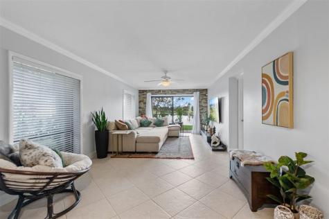 11927 SW 13th Court Davie FL 33325