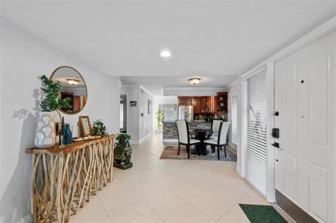 11927 SW 13th Court Davie FL 33325
