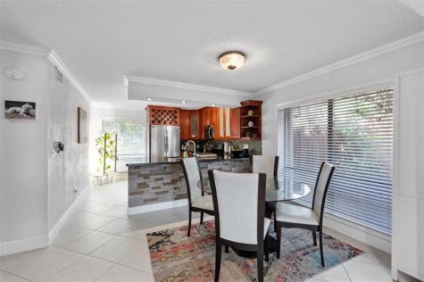 11927 SW 13th Court Davie FL 33325