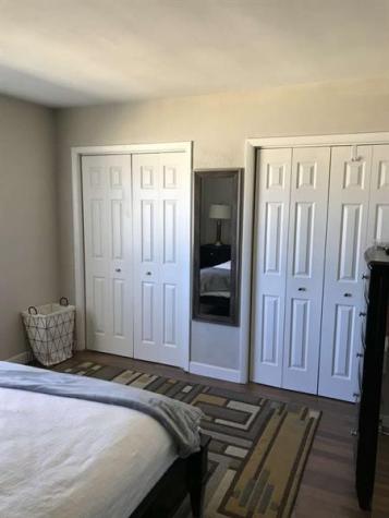 6200 NE 22nd Way Fort Lauderdale FL 33308