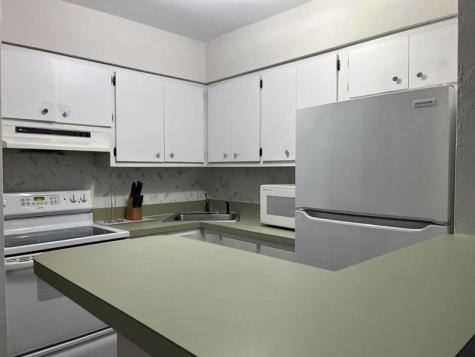 6200 NE 22nd Way Fort Lauderdale FL 33308