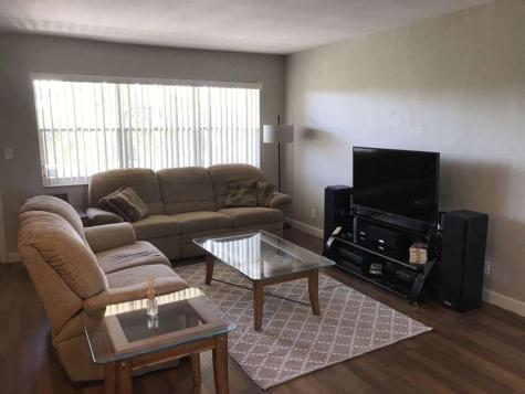 6200 NE 22nd Way Fort Lauderdale FL 33308