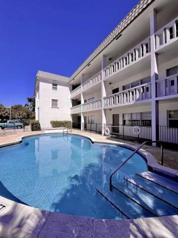 6200 NE 22nd Way Fort Lauderdale FL 33308