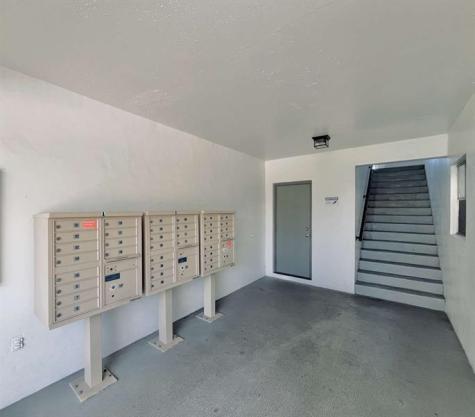 6200 NE 22nd Way Fort Lauderdale FL 33308