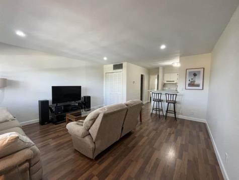 6200 NE 22nd Way Fort Lauderdale FL 33308